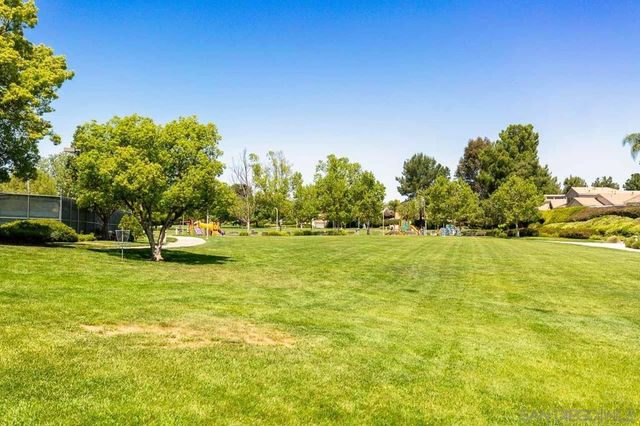 43765 Corte Amaya, Temecula, CA 92592