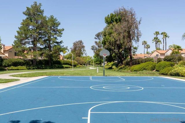 43765 Corte Amaya, Temecula, CA 92592