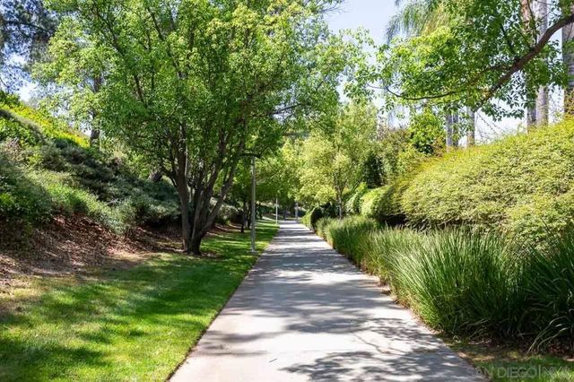 43765 Corte Amaya, Temecula, CA 92592