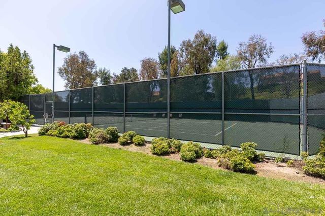 43765 Corte Amaya, Temecula, CA 92592