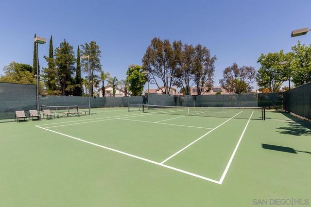 43765 Corte Amaya, Temecula, CA 92592