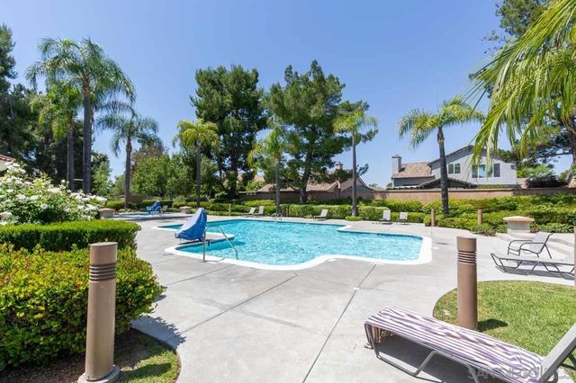 43765 Corte Amaya, Temecula, CA 92592