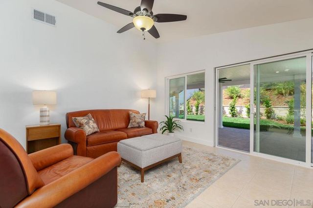 43765 Corte Amaya, Temecula, CA 92592