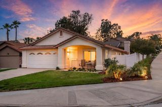 43765 Corte Amaya, Temecula, CA 92592