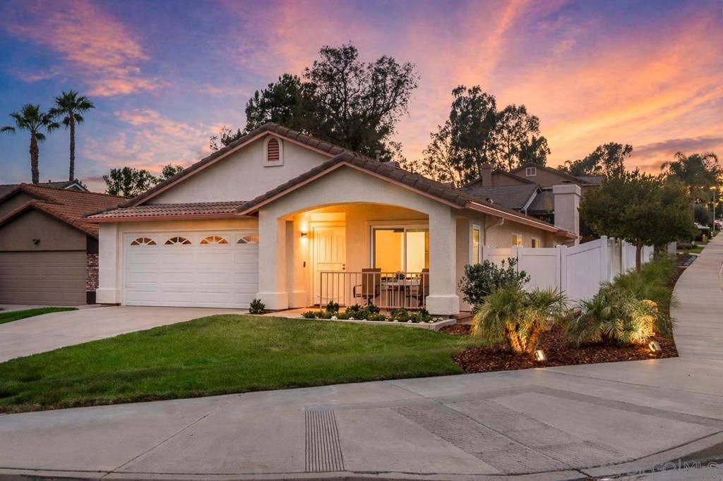 43765 Corte Amaya, Temecula, CA 92592