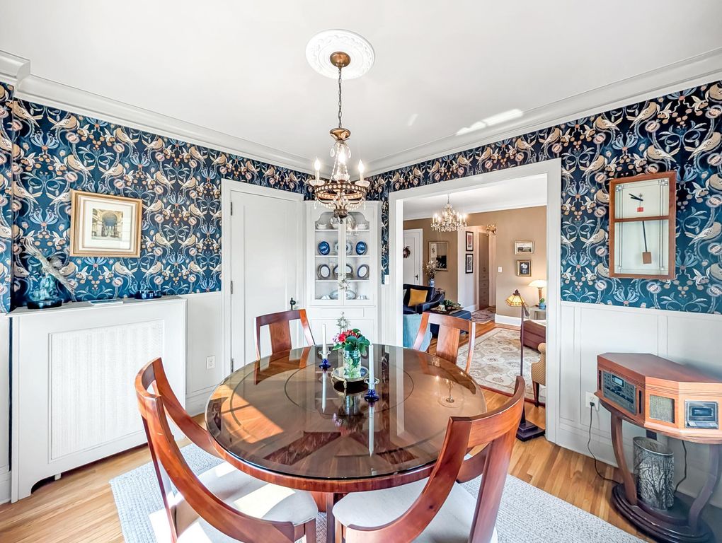 2615 Park Avenue 611, Minneapolis, MN 55407 — photo 4