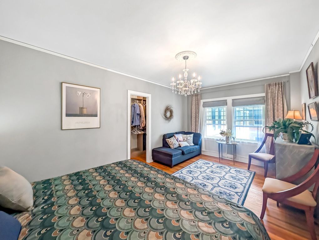 2615 Park Avenue 611, Minneapolis, MN 55407 — photo 5