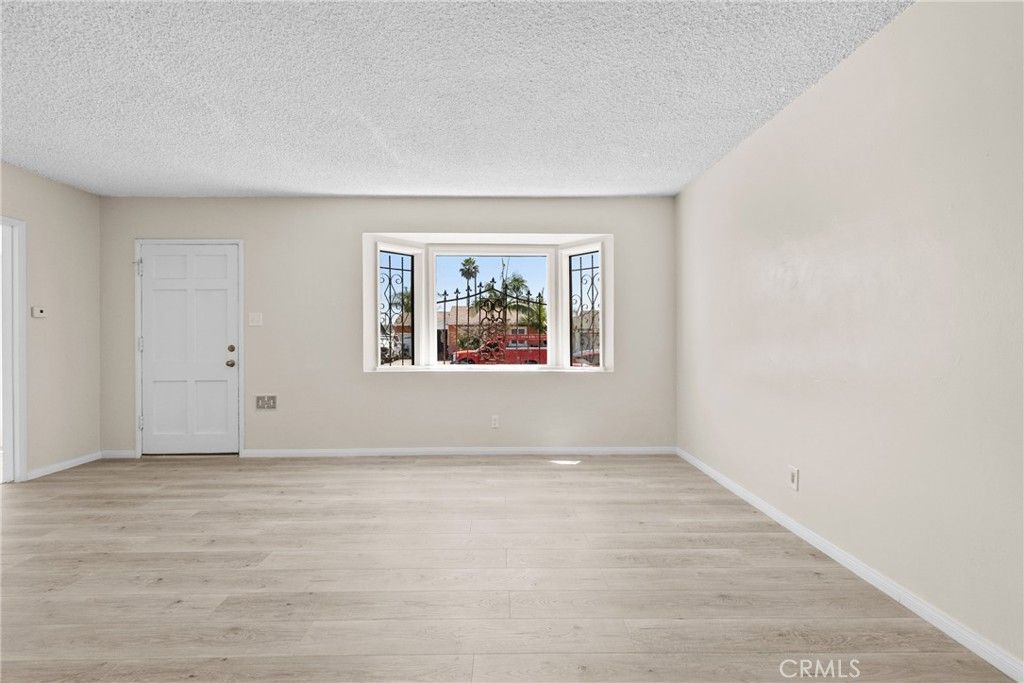 14609 S Cahita Avenue, Compton, CA 90220 — photo 4