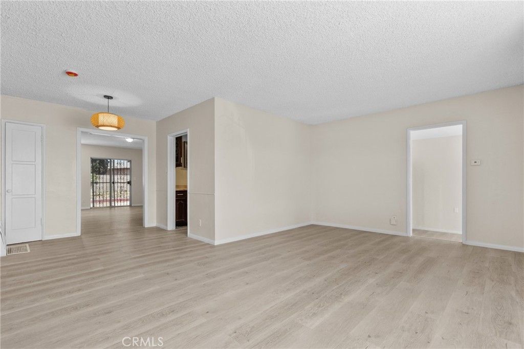 14609 S Cahita Avenue, Compton, CA 90220 — photo 5