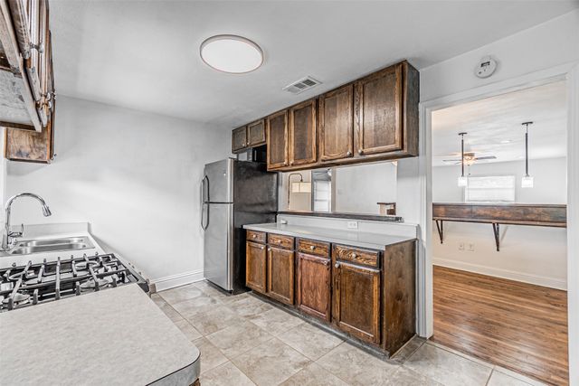 11206 Tascosa Street, Dallas, TX 75228