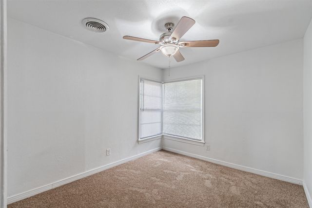 11206 Tascosa Street, Dallas, TX 75228