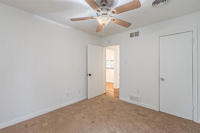 11206 Tascosa Street, Dallas, TX 75228