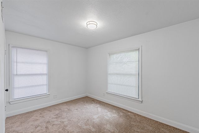 11206 Tascosa Street, Dallas, TX 75228