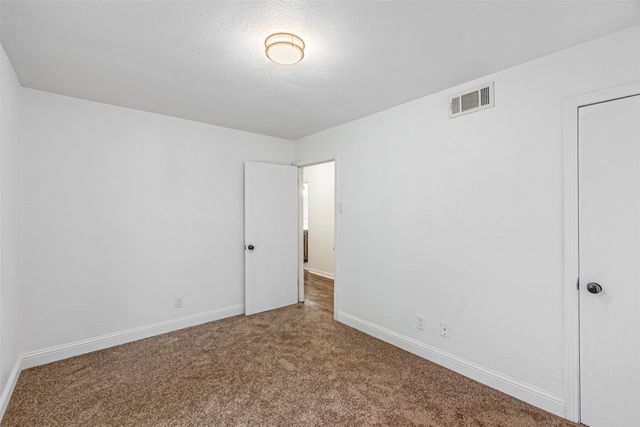 11206 Tascosa Street, Dallas, TX 75228