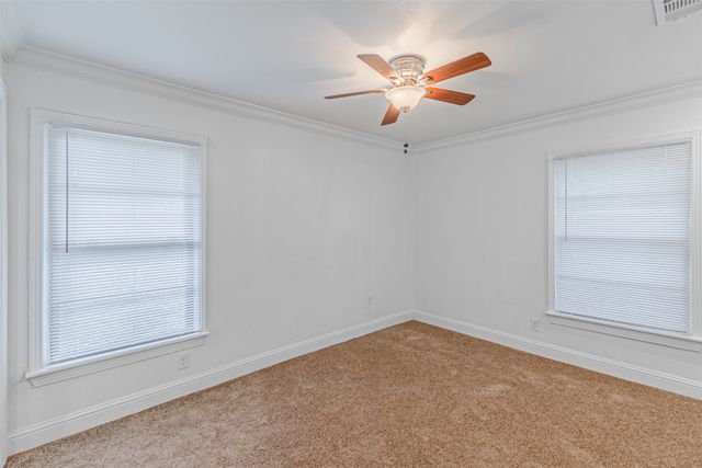 11206 Tascosa Street, Dallas, TX 75228