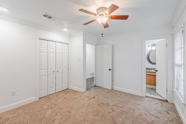 11206 Tascosa Street, Dallas, TX 75228