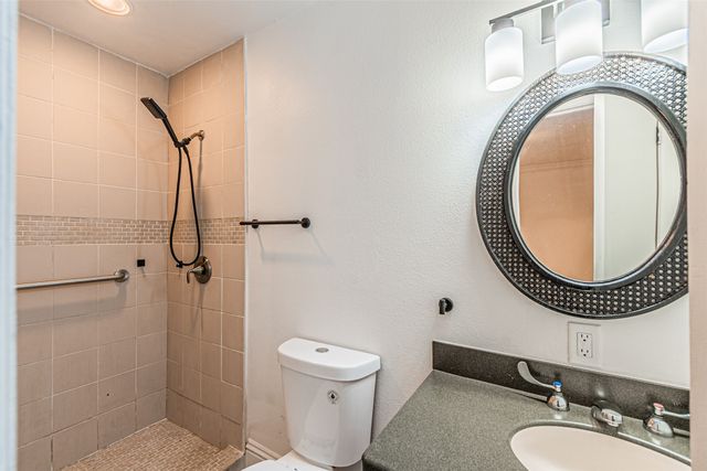 11206 Tascosa Street, Dallas, TX 75228