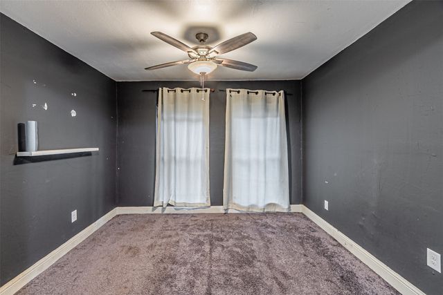 11206 Tascosa Street, Dallas, TX 75228