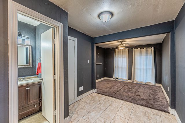 11206 Tascosa Street, Dallas, TX 75228