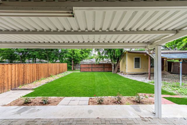 11206 Tascosa Street, Dallas, TX 75228