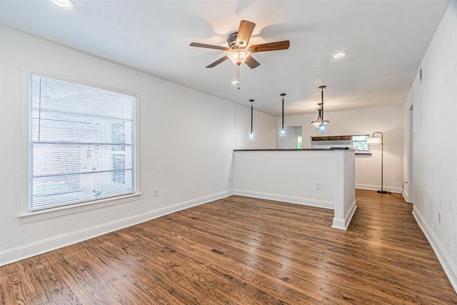 11206 Tascosa Street, Dallas, TX 75228