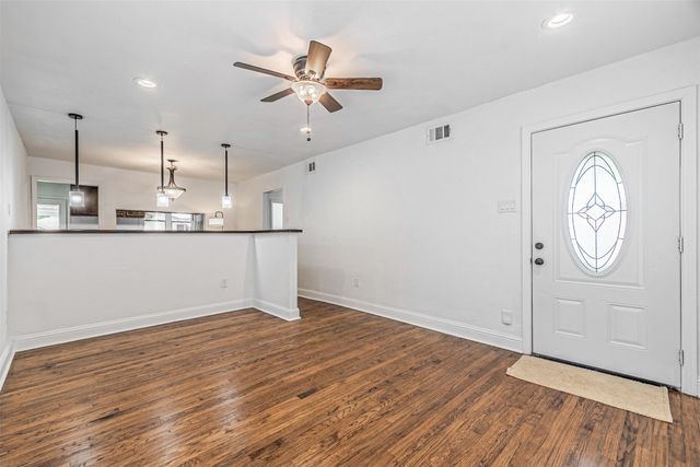 11206 Tascosa Street, Dallas, TX 75228