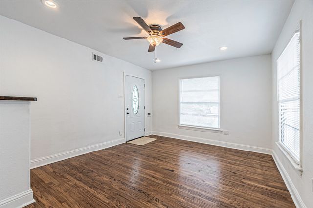 11206 Tascosa Street, Dallas, TX 75228