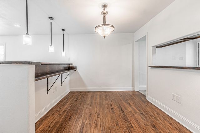 11206 Tascosa Street, Dallas, TX 75228