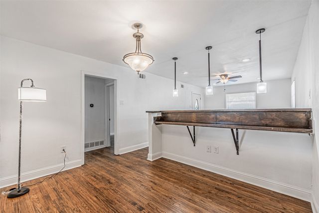 11206 Tascosa Street, Dallas, TX 75228