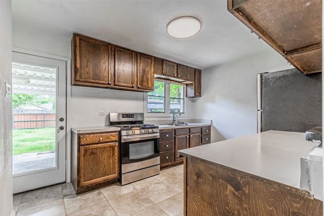 11206 Tascosa Street, Dallas, TX 75228