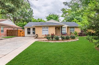 11206 Tascosa Street, Dallas, TX 75228