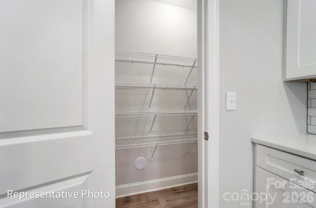 434 Blythe Townhome Lane, Waxhaw, NC 28173