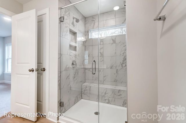 434 Blythe Townhome Lane, Waxhaw, NC 28173