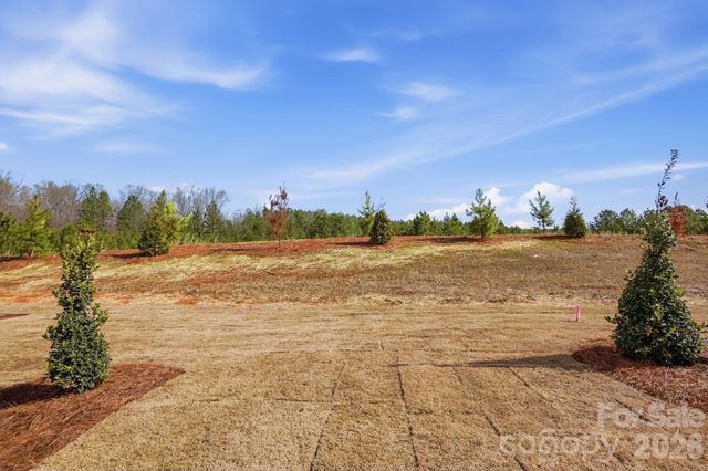 434 Blythe Townhome Lane, Waxhaw, NC 28173