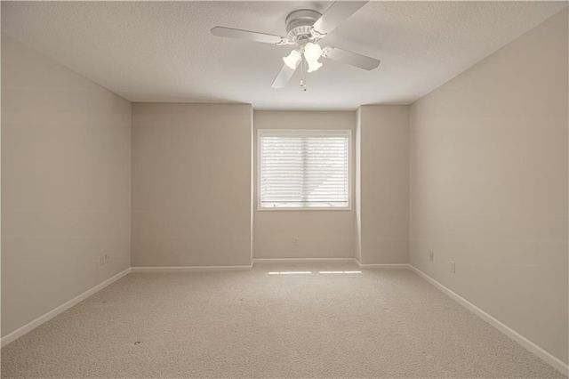 7226 W 144th Terrace, Overland Park, KS 66223