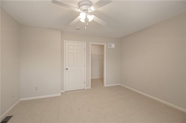7226 W 144th Terrace, Overland Park, KS 66223
