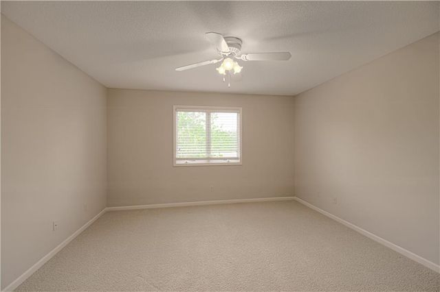 7226 W 144th Terrace, Overland Park, KS 66223