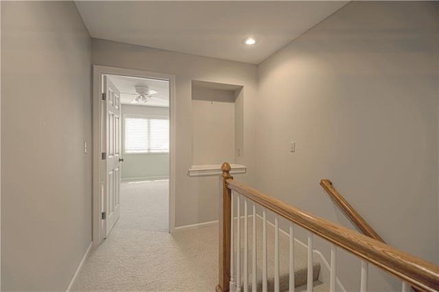 7226 W 144th Terrace, Overland Park, KS 66223