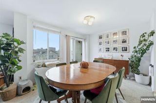 320 Anderson Avenue 1B, Fairview, NJ 07022