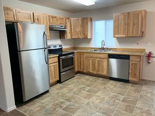 5701 E Beaver Avenue, #A, Wasilla, AK 99654
