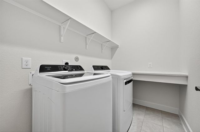 11219 Peacock Flower Street, Cypress, TX 77433