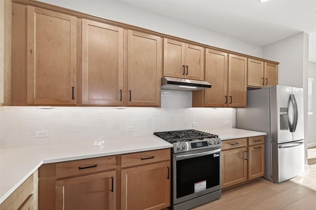 11219 Peacock Flower Street, Cypress, TX 77433