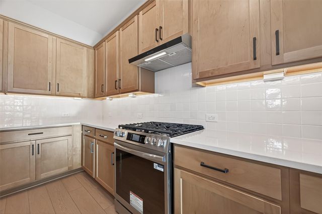 11219 Peacock Flower Street, Cypress, TX 77433