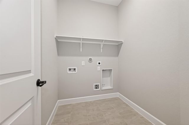 11219 Peacock Flower Street, Cypress, TX 77433