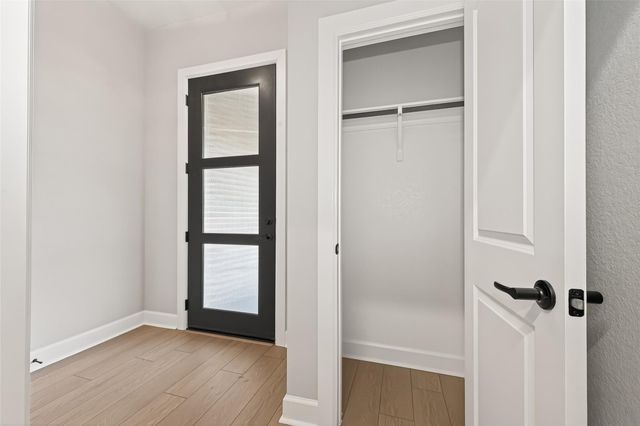 11219 Peacock Flower Street, Cypress, TX 77433