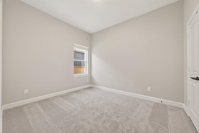 11219 Peacock Flower Street, Cypress, TX 77433