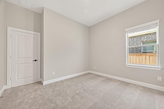 11219 Peacock Flower Street, Cypress, TX 77433