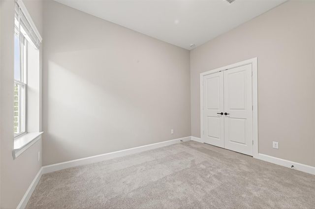 11219 Peacock Flower Street, Cypress, TX 77433