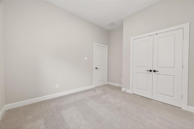 11219 Peacock Flower Street, Cypress, TX 77433