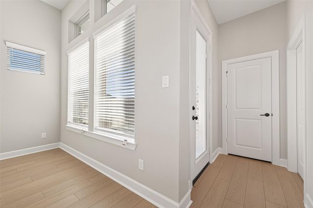 11219 Peacock Flower Street, Cypress, TX 77433